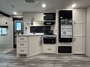 cabinet-1