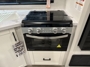 stove-oven