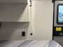 bedroom-2
