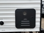 water-heater