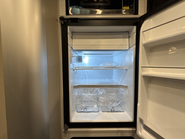 2026 Airstream Basecamp 20XE — photo 8 of 8