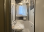 bathroom-1