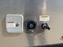 water-center-convenience-station