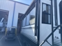 awning-1