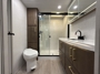 bathroom-1