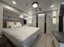 bedroom-1
