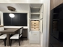cabinet-2