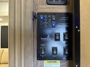 control-center