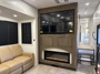 entertainment-center