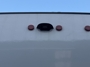 rear-camera-prep