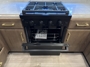 stove-oven-open