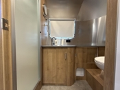 bathroom-1 thumbnail