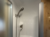 bathroom-2 thumbnail