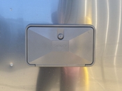 outside-shower thumbnail