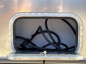 pass-through-storage thumbnail