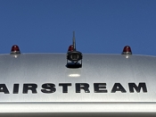 rear-camera-prep thumbnail