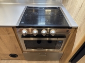 stove-oven thumbnail