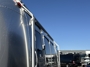awning-1