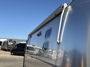 awning-2