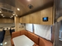 cabinet-2