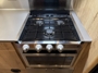 stove-oven-open