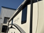 awning-1