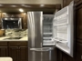 fridge-open