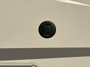 outside-speakers