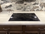 stove-oven