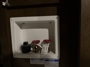 washer-dryer