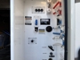 water-center-convenience-station