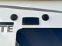 outside-speakers