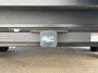 rear-hitch-rack
