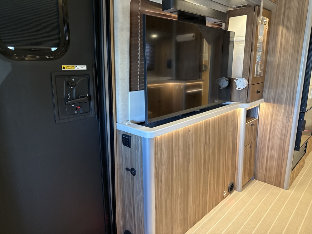 entertainment-center