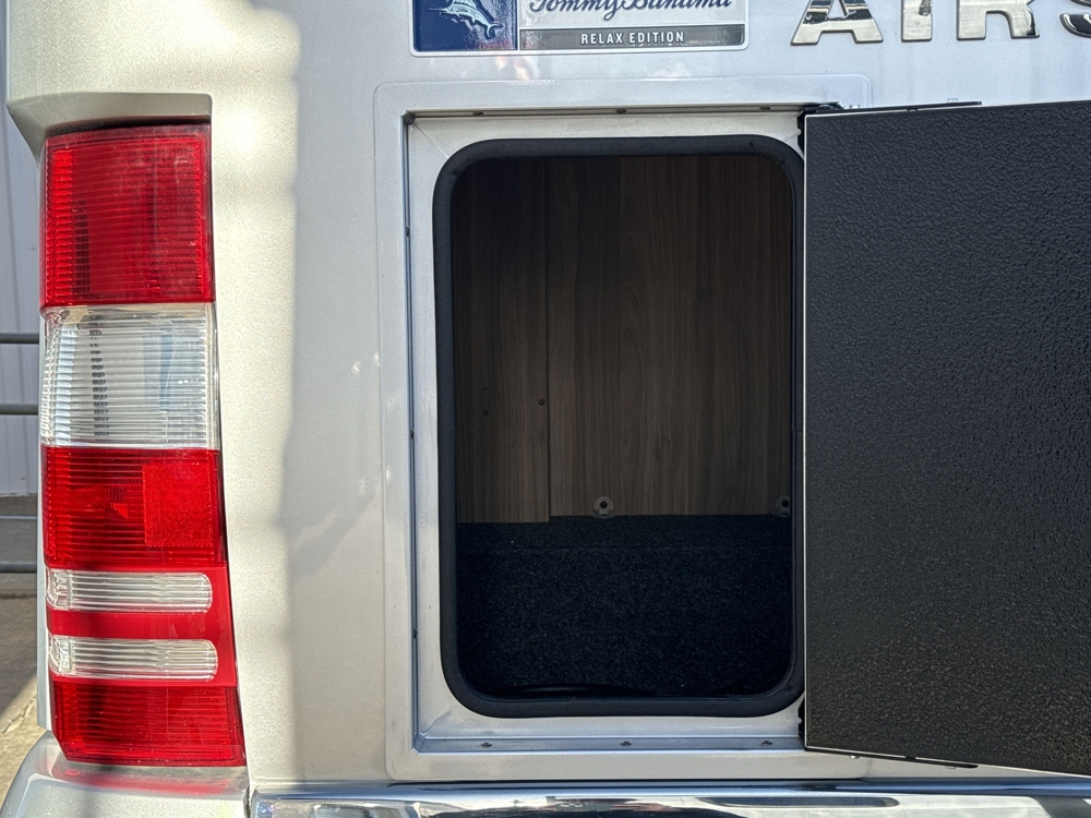 pass-through-storage