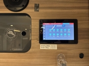 control-center thumbnail