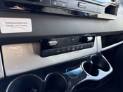 controls-1 thumbnail