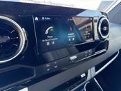 navigation thumbnail