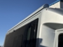 awning-1