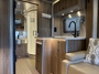 cabinet-1