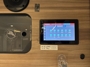 control-center