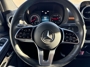 controls-2