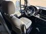 driver-seat