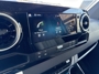 navigation