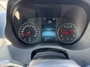 Odometer