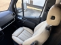 passenger-seat