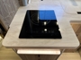 stove-oven