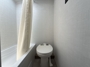 bathroom-1