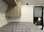 bedroom-2