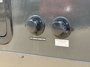 water-center-convenience-station